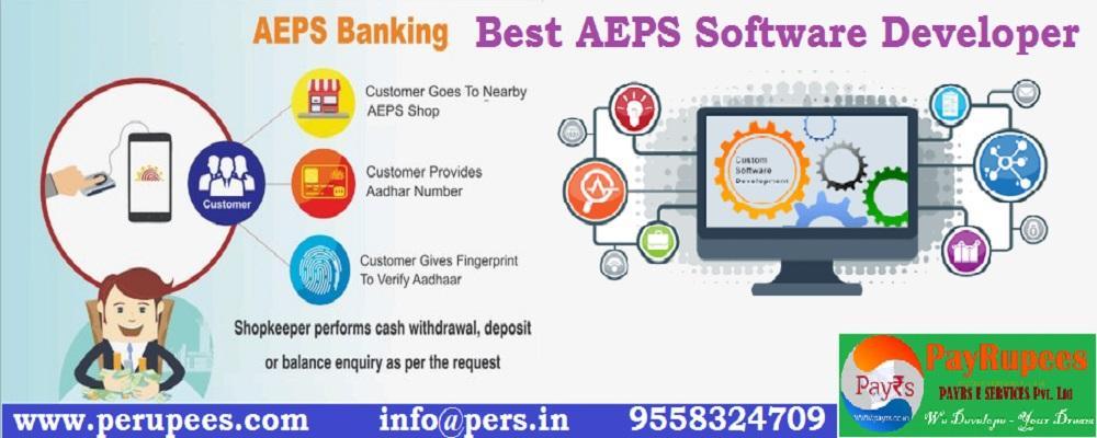 AEPS Software